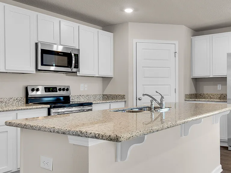 5277 Conservation Cir — Photo 15
