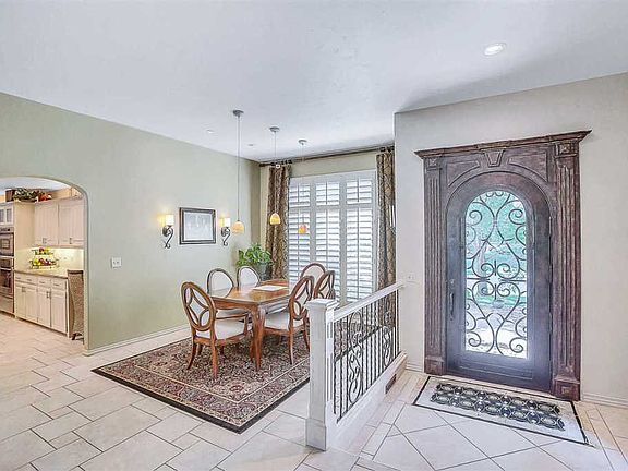 4th image of 9314 E Shannon Woods Cir
