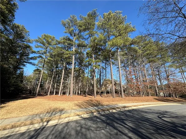 4489 Lochsa Ln, Suwanee, GA 30024