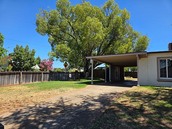 2nd image of 109 Dean Way