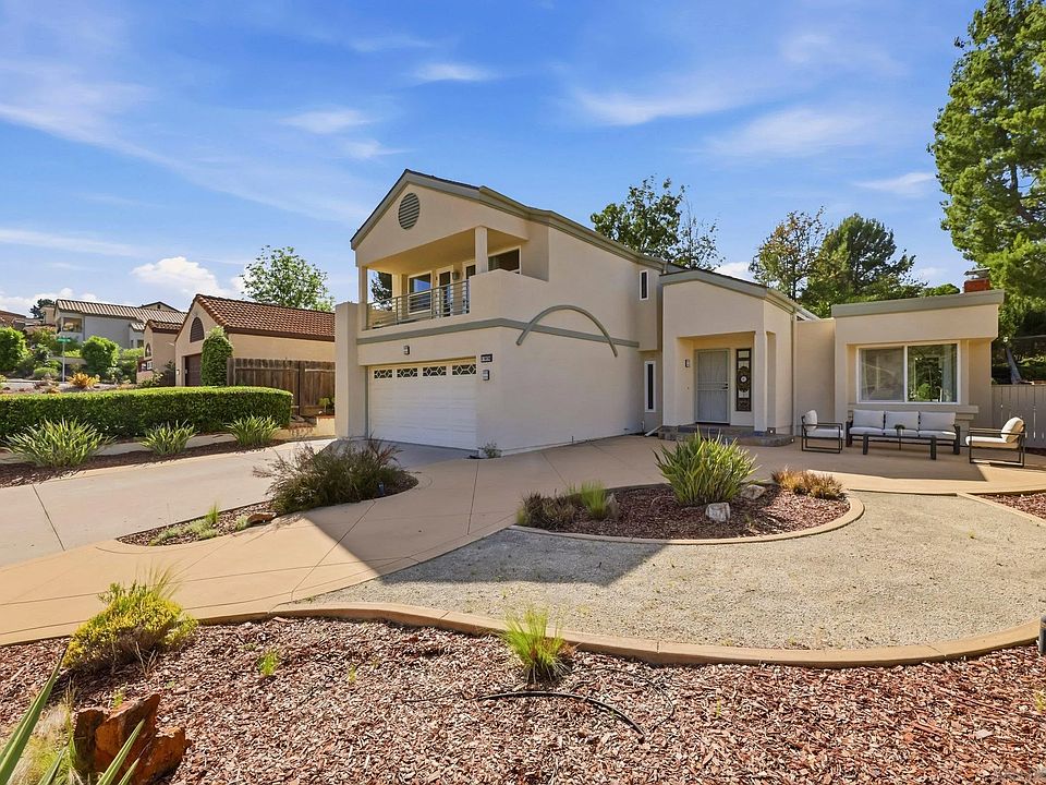 1st image of 17876 Aguamiel Rd