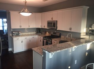 5035 Hampton Bluff Ct, Roswell, GA 30075