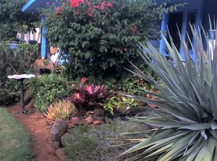 87-406 Manaiakalani Pl, Waianae, HI 96792