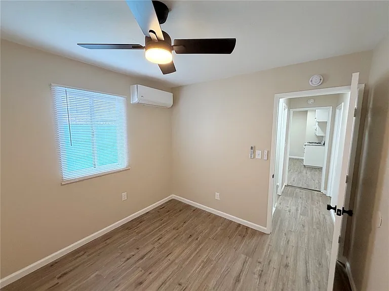 355 S Aspan Ave #1 — Photo 20