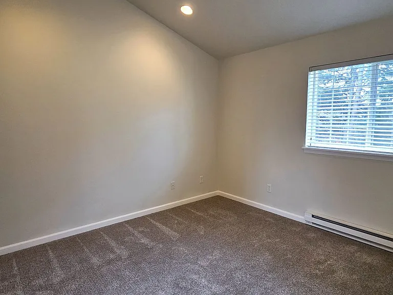 2948 Matt Dr — Photo 14