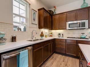 2347 Nicklaus St #65-1, Oxnard, CA 93036