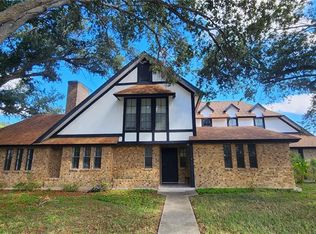 119 E Iris Ave, McAllen, TX 78501