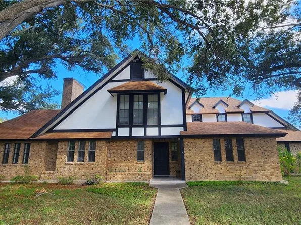 119 E Iris Ave, McAllen, TX 78501