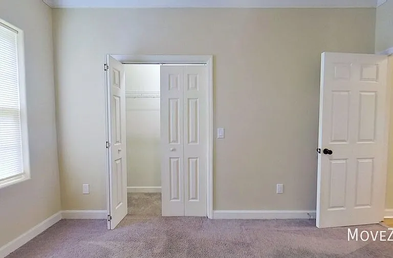 135 Bell Swamp Rd NE — Photo 18