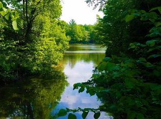 451 E Sun Oil Rd, Gladwin, MI 48624