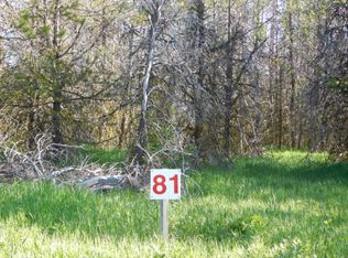 156 Boulder Pl, Donnelly, ID 83615