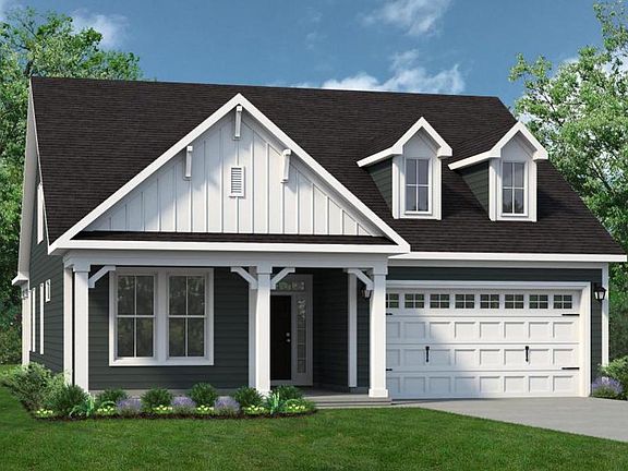 4th image of 400 Monterey Ln #67GX4Y
