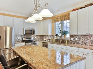 2403 Forest Cir, Toms River, NJ 08755