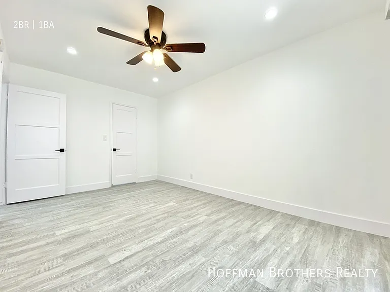 115 S Carondelet St #6 — Photo 9