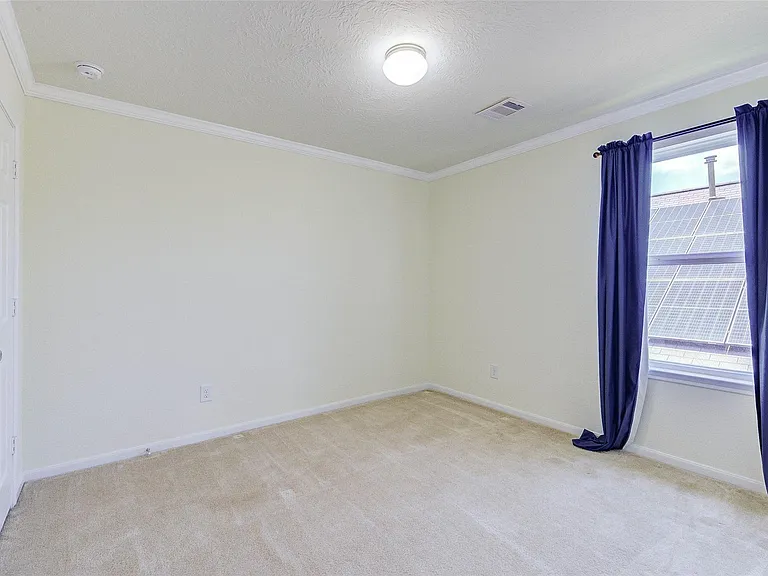 15623 Hanover Breeze Ln — Photo 26