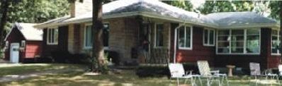 1st image of 14302 W 81st Ave