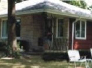 14302 W 81st Ave, Dyer, IN 46311