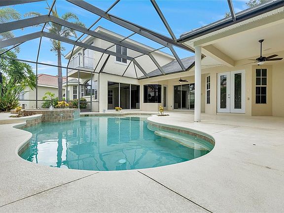 2nd image of 8018 WATERVIEW BOULEVARD