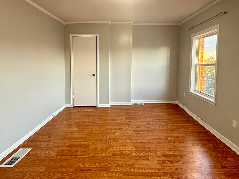 2623 E Norris St — Photo 18