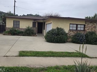420 E Colorado Ave, Glendora, CA 91740