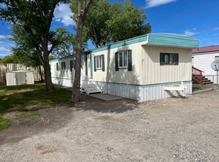 300 Linda Lee St, Riverton, WY 82501