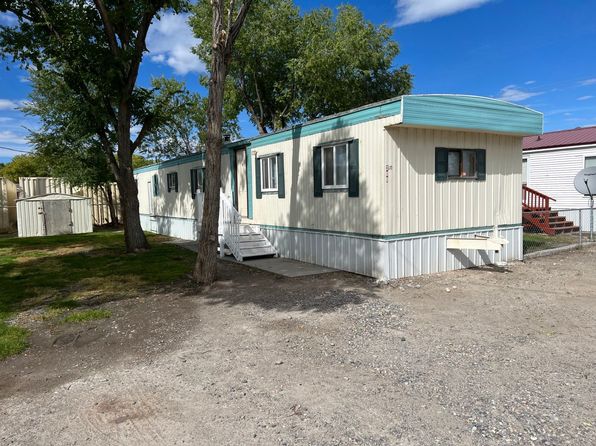 300 Linda Lee St