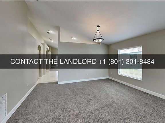 3rd image of 222 Arbor Woods Cir