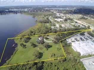2000 Dundee Rd, Winter Haven, FL 33884