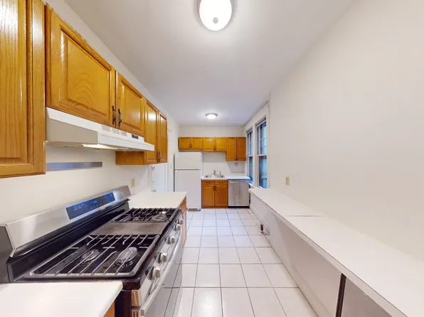 32 Sidlaw Rd APT 7, Brighton, MA 02135