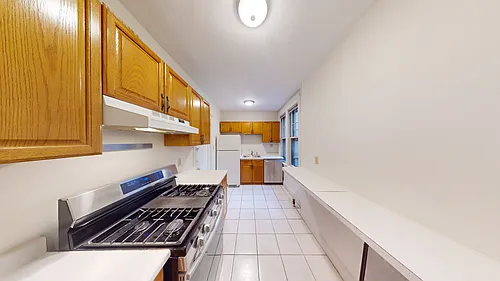32 Sidlaw Rd #7 Photo 1