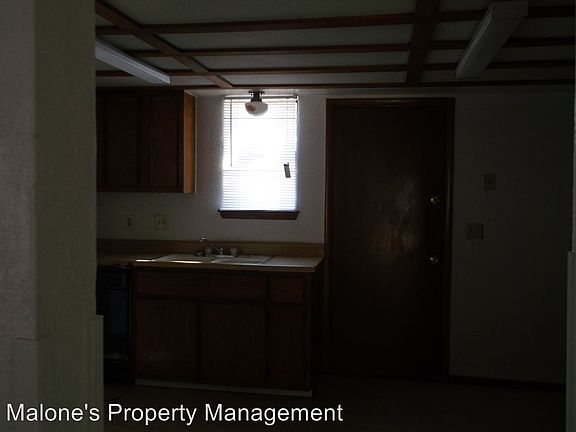 5th image of 3206 Oakbriar Dr