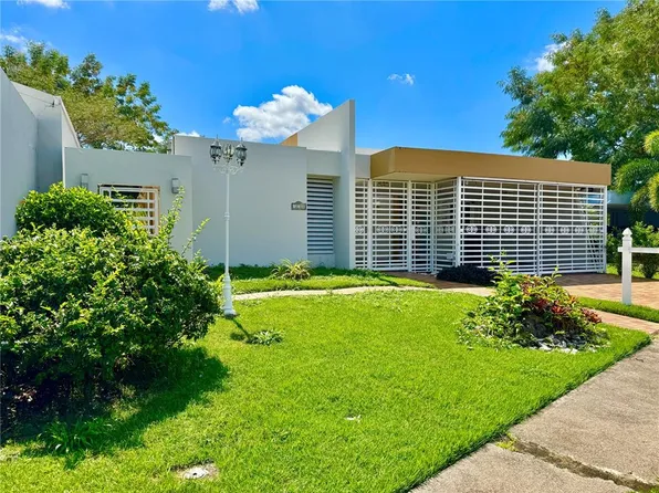 2 Villas Del Pier #D4, San Juan, PR 00926