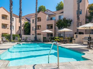 Heritage Pointe Senior Apartments, Redondo Beach, CA 90278