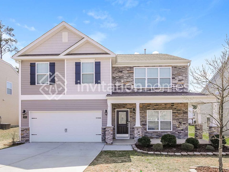 1st image of 1009 King Fisher Way