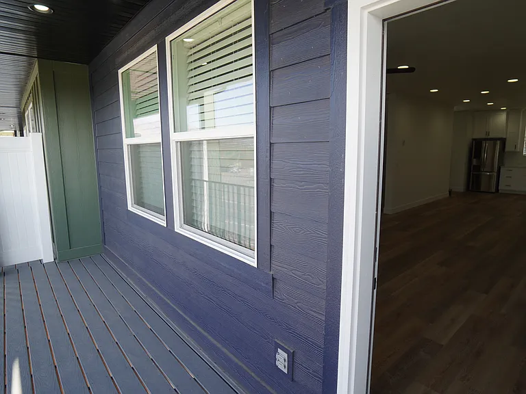 1582 S 150 W — Photo 12