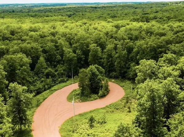 Lots 8,9,10 ACORN RIDGE ROAD, Mosinee, WI 54455