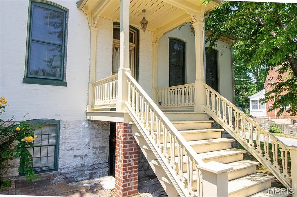 1 bed, 600 sqft, $995 — Photo 1