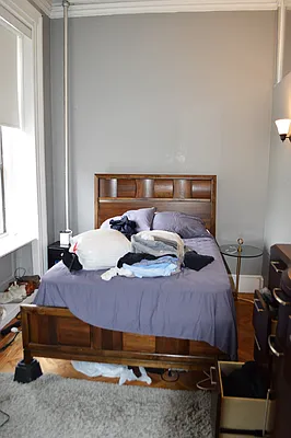 Rented by OvCo Realty | media 9