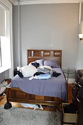 Rented by OvCo Realty