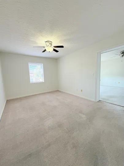 24 Rosette Ln #102 — Photo 11