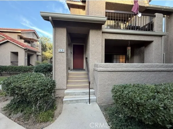 2336 Archwood Ln, Simi Valley, CA 93063