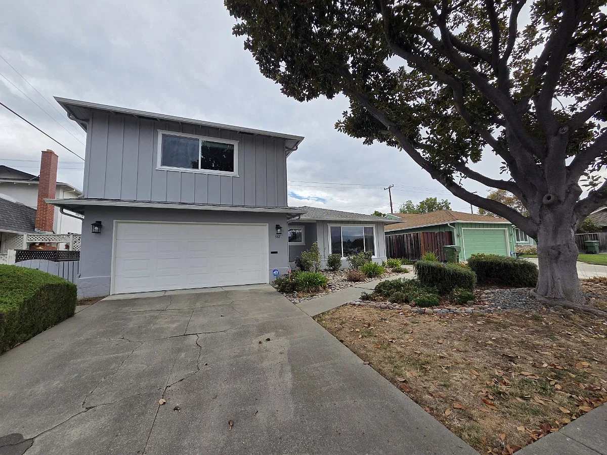 5 bed, 2162 sqft, $6,000 — Photo 3