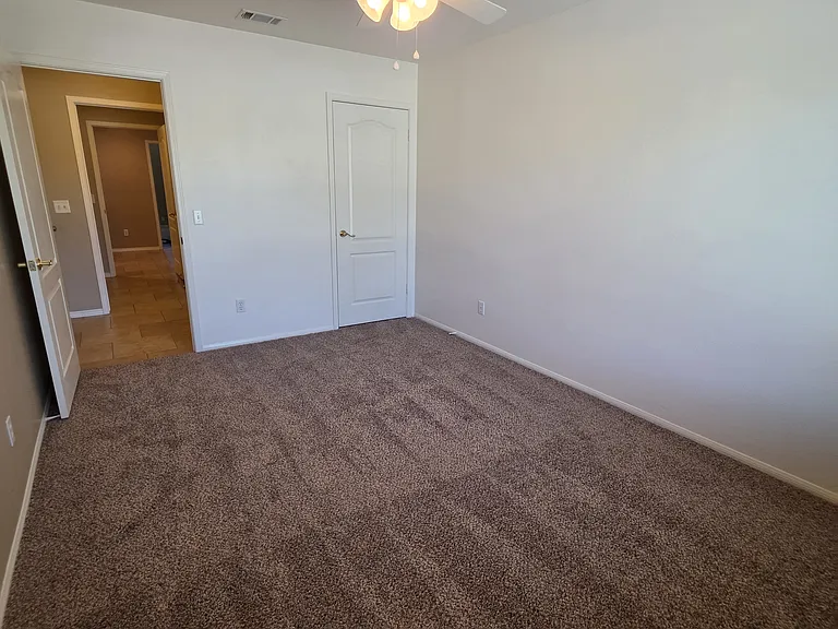 13270 Kirkwood Dr — Photo 16
