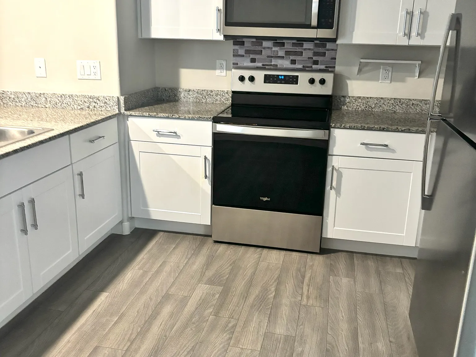 3535 N Cocopa Dr — Photo 4