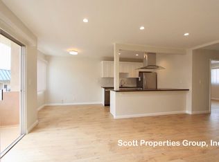 11835-37 Dorothy St., Los Angeles, CA 90049