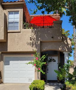 11326 Camino Playa Cancun UNIT 6, San Diego, CA, 92124