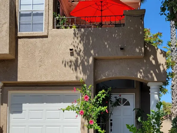 11326 Camino Playa Cancun Unit 6, San Diego, CA 92124