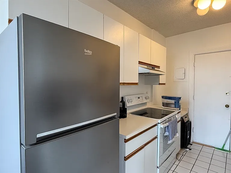 141 Englewood Ave #43 — Photo 10
