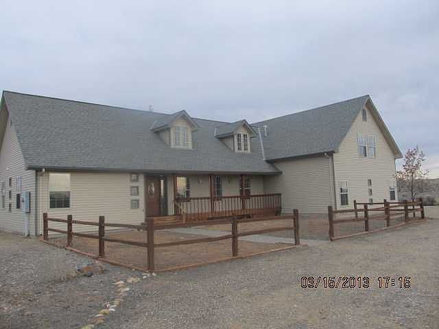 1st image of 1156 State Highway 170