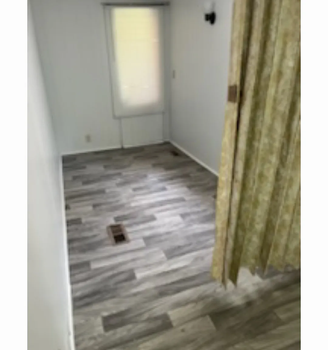 1 bed, 500 sqft, $625 — Photo 3